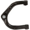 SUSP CONT ARM BALL JOINT - image 3