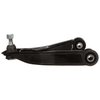 SUSP CONT ARM BALL JOINT - image 4