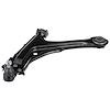 CONT ARM BALL JOINT ASSEM