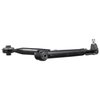 CONT ARM BALL JOINT ASSEM - image 2
