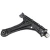 CONT ARM BALL JOINT ASSEM - image 3