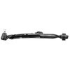 CONT ARM BALL JOINT ASSEM - image 4