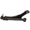 SUSP CONT ARM BALL JOINT - image 1