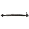 SUSP CONT ARM BALL JOINT - image 2