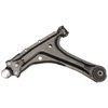 SUSP CONT ARM BALL JOINT - image 3