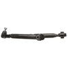 SUSP CONT ARM BALL JOINT - image 4