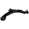 CONT ARM BALL JOINT ASSEM - image 1