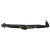 CONT ARM BALL JOINT ASSEM - image 2