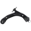CONT ARM BALL JOINT ASSEM - image 3