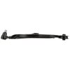 CONT ARM BALL JOINT ASSEM - image 4