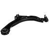 CONT ARM BALL JOINT ASSEM