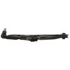 CONT ARM BALL JOINT ASSEM - image 2