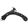 CONT ARM BALL JOINT ASSEM - image 3