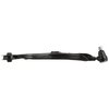 CONT ARM BALL JOINT ASSEM - image 4