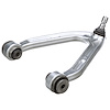 SUSP CONT ARM BALL JOINT - image 1