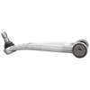 SUSP CONT ARM BALL JOINT - image 2