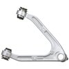 SUSP CONT ARM BALL JOINT - image 3