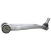 SUSP CONT ARM BALL JOINT - image 4