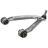 SUSP CONT ARM BALL JOINT - image 1