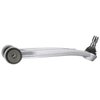 SUSP CONT ARM BALL JOINT - image 2