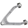 SUSP CONT ARM BALL JOINT - image 3