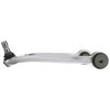 SUSP CONT ARM BALL JOINT - image 4