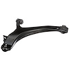 SUSP CONT ARM - image 1