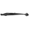 SUSP CONT ARM - image 2