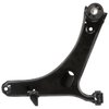 SUSP CONT ARM - image 3
