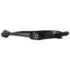 SUSP CONT ARM - image 4