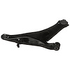 SUSP CONT ARM - image 1