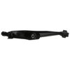 SUSP CONT ARM - image 2