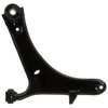 SUSP CONT ARM - image 3