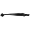 SUSP CONT ARM - image 4
