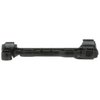 SUSP CONT ARM SUPPORT BRA - image 2