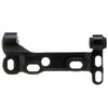 SUSP CONT ARM SUPPORT BRA - image 3
