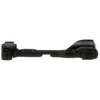 SUSP CONT ARM SUPPORT BRA - image 2