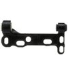 SUSP CONT ARM SUPPORT BRA - image 3