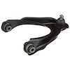 CONT ARM BALL JOINT ASSEM - image 1