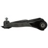 CONT ARM BALL JOINT ASSEM - image 2