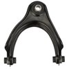CONT ARM BALL JOINT ASSEM - image 3