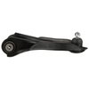 CONT ARM BALL JOINT ASSEM - image 4