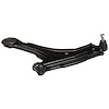 CONT ARM BALL JOINT ASSEM - image 1