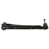 CONT ARM BALL JOINT ASSEM - image 2