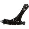 CONT ARM BALL JOINT ASSEM - image 3