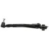 CONT ARM BALL JOINT ASSEM - image 4
