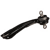 SUSP CONT ARM - image 1