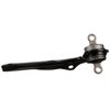 SUSP CONT ARM - image 2