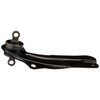 SUSP CONT ARM - image 3