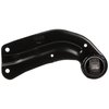 SUSP CONT ARM - image 4